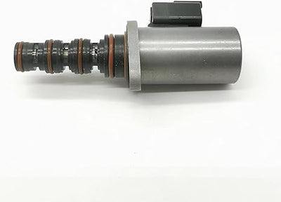 Solenoid Valve 117230GT for Genie Telehandler GTH-1048 GTH-1056