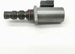 Solenoid Valve 117230GT for Genie Telehandler GTH-1048 GTH-1056