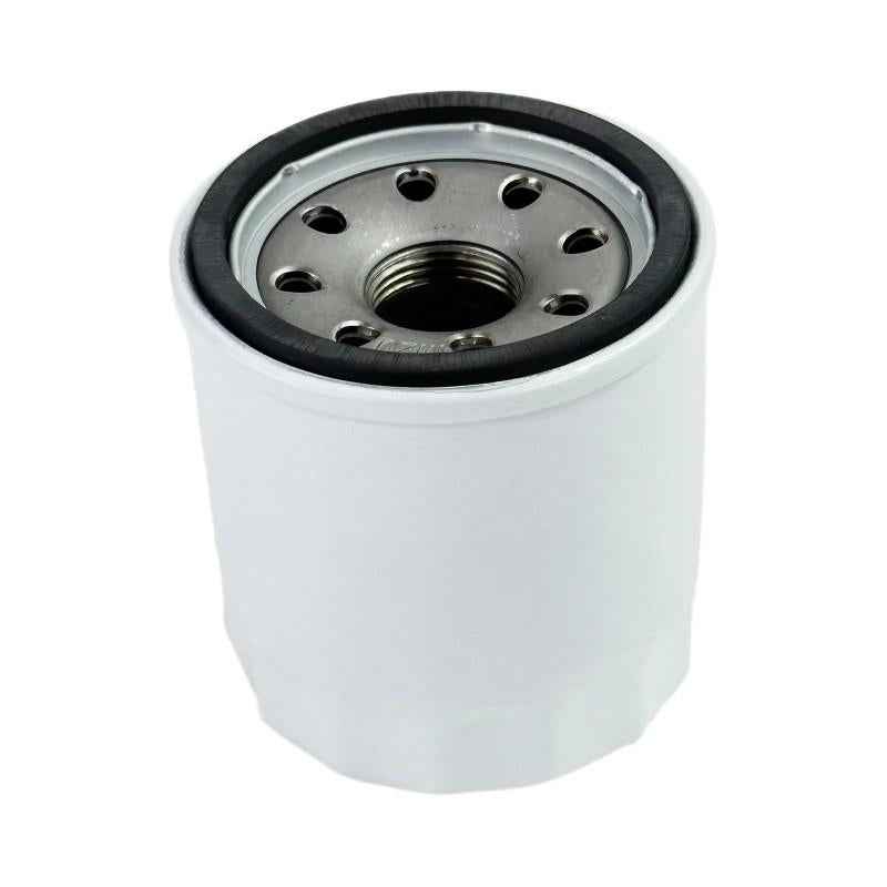 11930535151 Engine Oil Filter For YANMAR