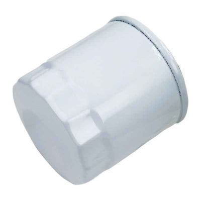 11930535151 Engine Oil Filter For YANMAR