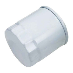 11930535151 Engine Oil Filter For YANMAR