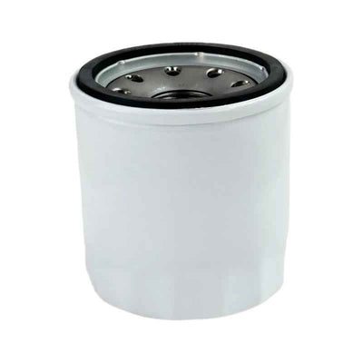 11930535151 Engine Oil Filter For YANMAR