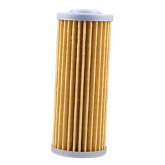 11981055650 129053-55670 Fuel Filter For Yanmar Engine 2T90LE 3T90LE