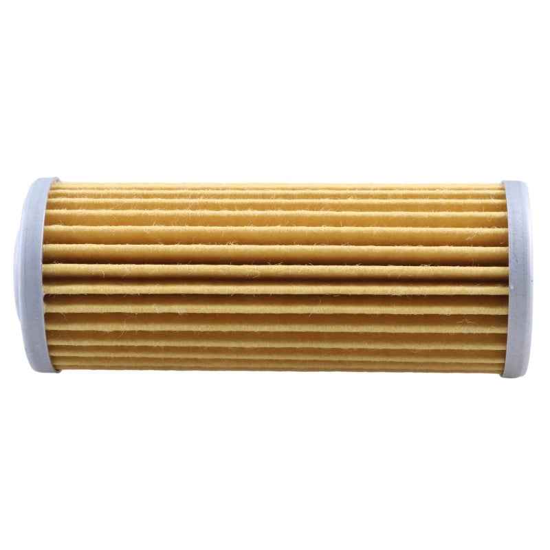 11981055650 129053-55670 Fuel Filter For Yanmar Engine 2T90LE 3T90LE