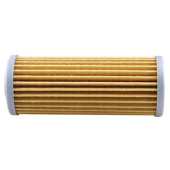 11981055650 129053-55670 Fuel Filter For Yanmar Engine 2T90LE 3T90LE
