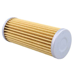 11981055650 129053-55670 Fuel Filter For Yanmar Engine 2T90LE 3T90LE