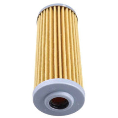 11981055650 129053-55670 Fuel Filter For Yanmar Engine 2T90LE 3T90LE