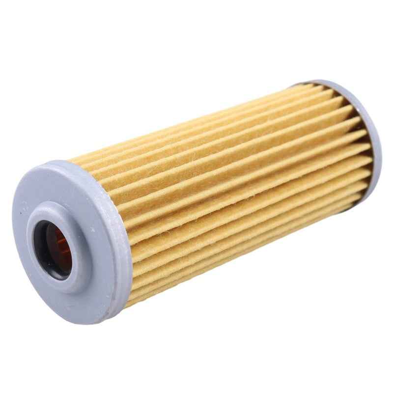11981055650 129053-55670 Fuel Filter For Yanmar Engine 2T90LE 3T90LE