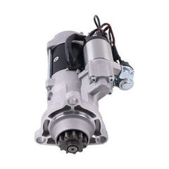 Heavy-Duty Starter Motor 390-0788 for Caterpillar CAT Engines