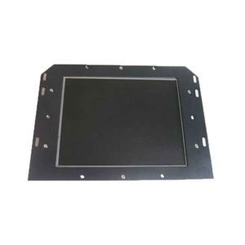 12.1' LCD Screen CDM-142D for Toei Equipment