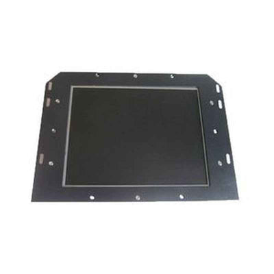 12.1' LCD Screen CDM-142D for Toei Equipment