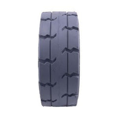 Rueda 4.5 12 × 105122 para elevadores de tijera Genie serie GS