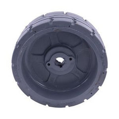 Rueda 4.5 12 × 105122 para elevadores de tijera Genie serie GS