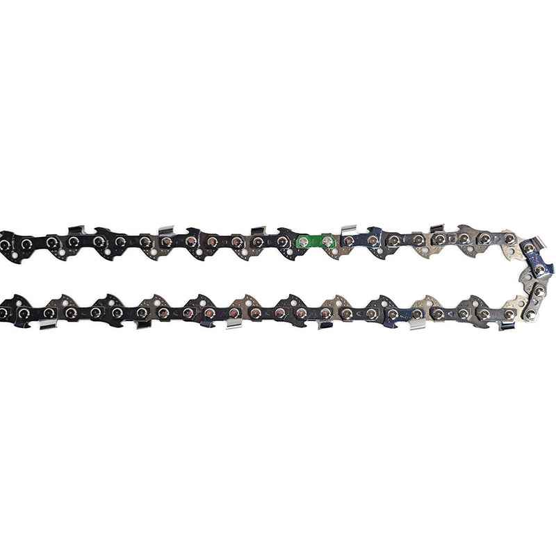 12" Chainsaw Chain 3/8" LP .043" 44DL (61PMM3 44) | Replaces STIHL 3610-005-0044