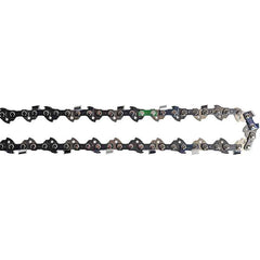 12" Chainsaw Chain 3/8" LP .043" 44DL (61PMM3 44) | Replaces STIHL 3610-005-0044