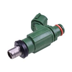 Injetor de Combustível de 12 Orifícios 5B4-13761-00-00 para Yamaha Rhino 700 2008-2013
