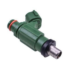 Injetor de Combustível de 12 Orifícios 5B4-13761-00-00 para Yamaha Rhino 700 2008-2013