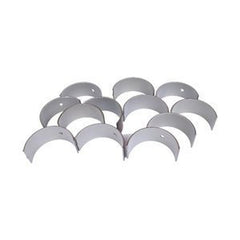 12-Piece Connecting Rod Bearings Set 288208712 for Cummins ISX QSX Engine