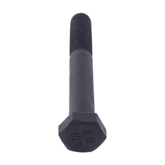 Tornillo de cabeza hexagonal de 12 piezas 3929537 para motores Cummins ISX15 y QSM11