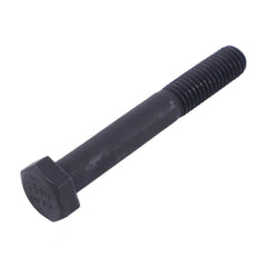 Tornillo de cabeza hexagonal de 12 piezas 3929537 para motores Cummins ISX15 y QSM11