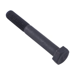 Tornillo de cabeza hexagonal de 12 piezas 3929537 para motores Cummins ISX15 y QSM11