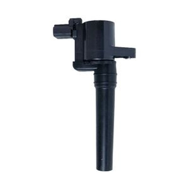 12-Piece Ignition Coil 4G43-12A366-AA for Aston Martin Vehicles buymachineryparts