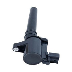 12-Piece Ignition Coil 4G43-12A366-AA for Aston Martin Vehicles buymachineryparts