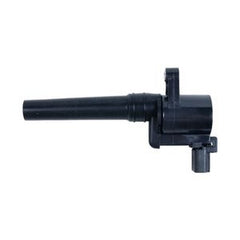 12-Piece Ignition Coil 4G43-12A366-AA for Aston Martin Vehicles buymachineryparts