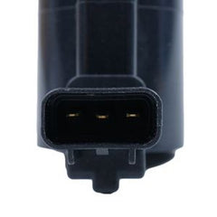12-Piece Ignition Coil 4G43-12A366-AA for Aston Martin Vehicles buymachineryparts
