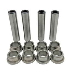 12-Piece Middle Spacer & Bushing Kit 9010-060004/05 for CFMoto ATVs