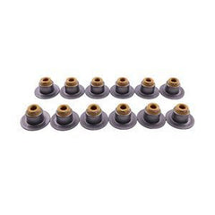 12-Piece Valve Seal J955393 for CASE Tractor & Motor Grader