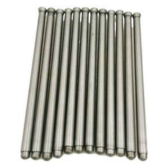 12 Push Rods 264-6156 & 133-6379 for Caterpillar CAT Engines & Excavators