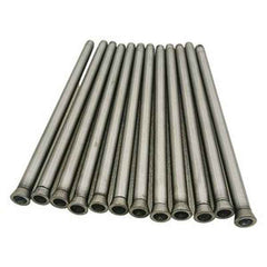 12 Push Rods 264-6156 & 133-6379 for Caterpillar CAT Engines & Excavators