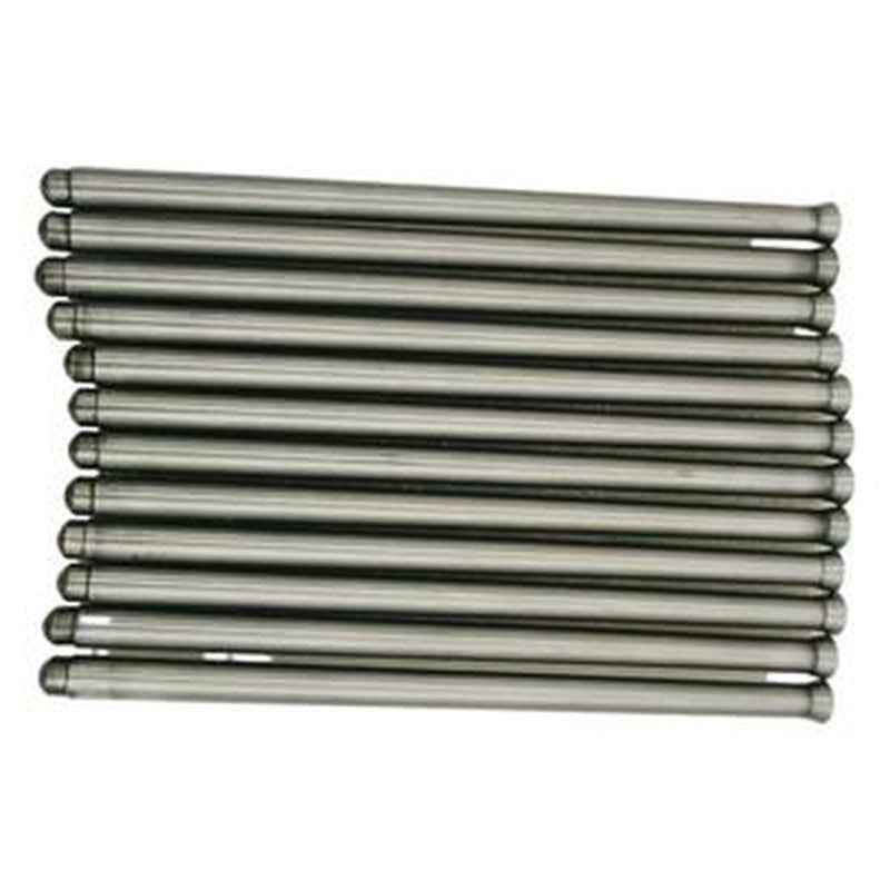 12 Push Rods 264-6156 & 133-6379 for Caterpillar CAT Engines & Excavators