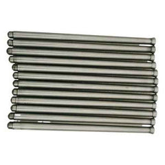 12 Push Rods 264-6156 & 133-6379 for Caterpillar CAT Engines & Excavators