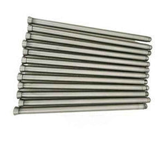12 Push Rods 264-6156 & 133-6379 for Caterpillar CAT Engines & Excavators