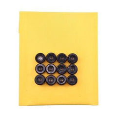 12-Piece Rocker Arm Socket Retainer Kit 3935945/3935946 for Cummins 5.9/6.7 Engines buymachineryparts