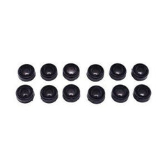 12-Piece Rocker Arm Socket Retainer Kit 3935945/3935946 for Cummins 5.9/6.7 Engines buymachineryparts