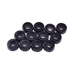 12-Piece Rocker Arm Socket Retainer Kit 3935945/3935946 for Cummins 5.9/6.7 Engines buymachineryparts