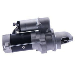 12V 10T Bosch Style Starter 3901365 for Cummins 4BT/6BT Engine