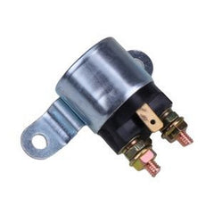 12V Relay 182800-3760 182800-2280 for Can-Am Commander & Bombardier Quest