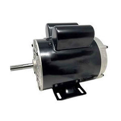 120/240V 5/8'' Shaft 56 Frame Electric Motor for Husky Air Compressor E106044