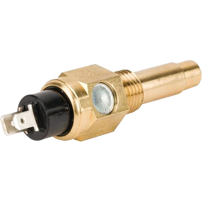 120¡ãC Coolant Temp Sender 323-803-004-002D for VDO