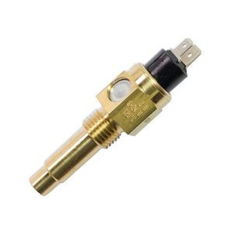 120¡ãC Coolant Temp Sender 0045425617 for Mercedes-Benz Trucks