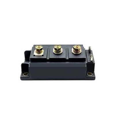 1200V 200A Fuji 2MBI200N-120 IGBT Module for High Power Switching