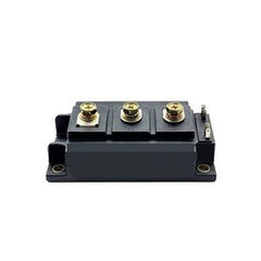 1200V 200A Fuji 2MBI200N-120 IGBT Module for High Power Switching