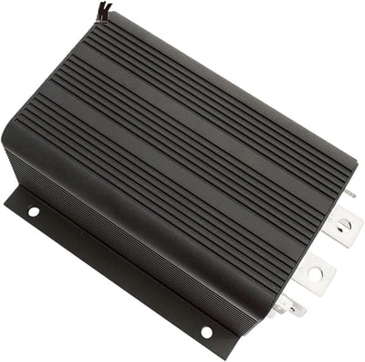 1204M-5203 36V 48V 275A Programmable DC Motor Controller Controller(48V,5k-0)