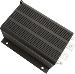 Controlador de motor CC programable 1204M-5203 36V 48V 275A (48V,5k-0)