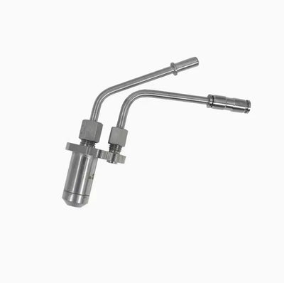 1 UNIDAD NUEVA COMPATIBLE CON BOQUILLA PARA BOMBA DE UREA 1205750-T69L0