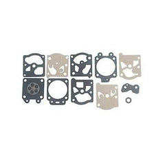 Carburetor Repair Kit for Walbro D20Wa D20Wt